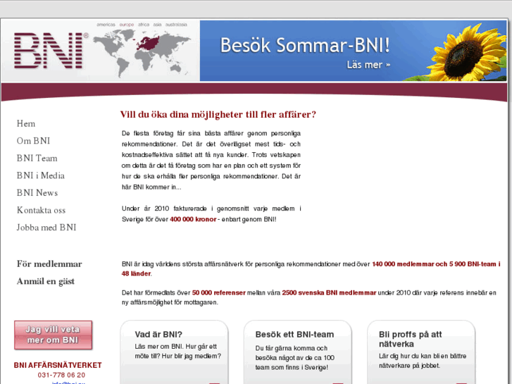 www.bni.nu