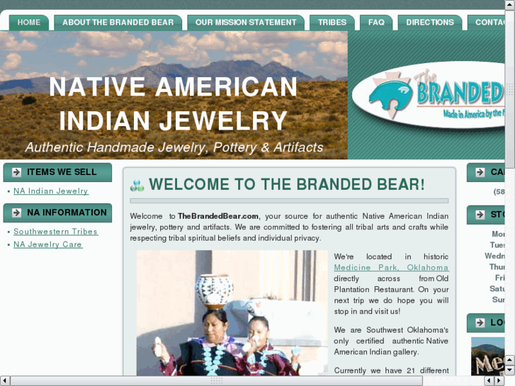 www.brandedbear.com