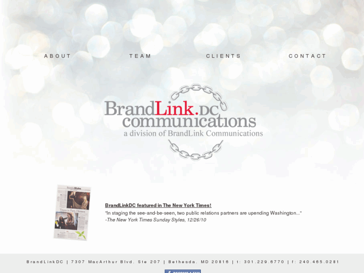 www.brandlinkdc.com