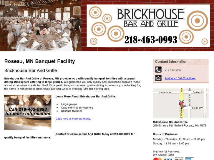 www.brickhousemn.com
