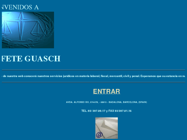 www.bufeteguasch.com