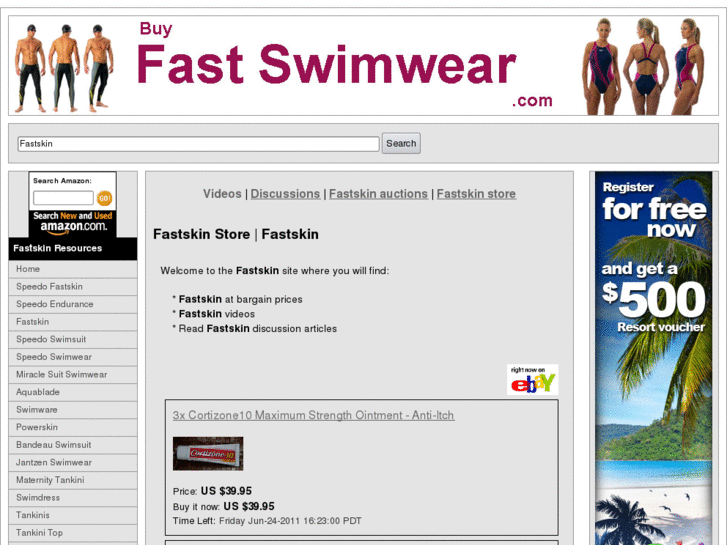 www.buyfastswimwear.com