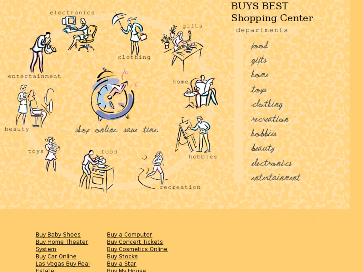 www.buys-best.com