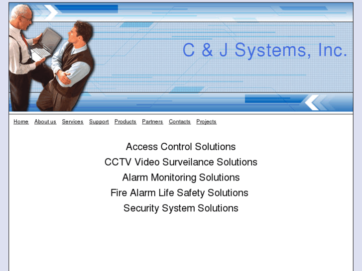 www.c-jsystems.com
