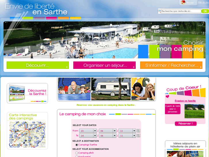 www.campings-en-sarthe.com