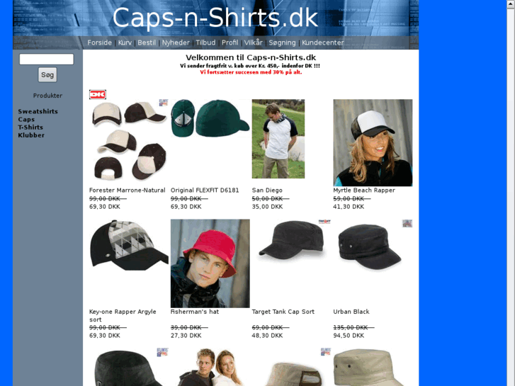 www.caps-n-shirts.com