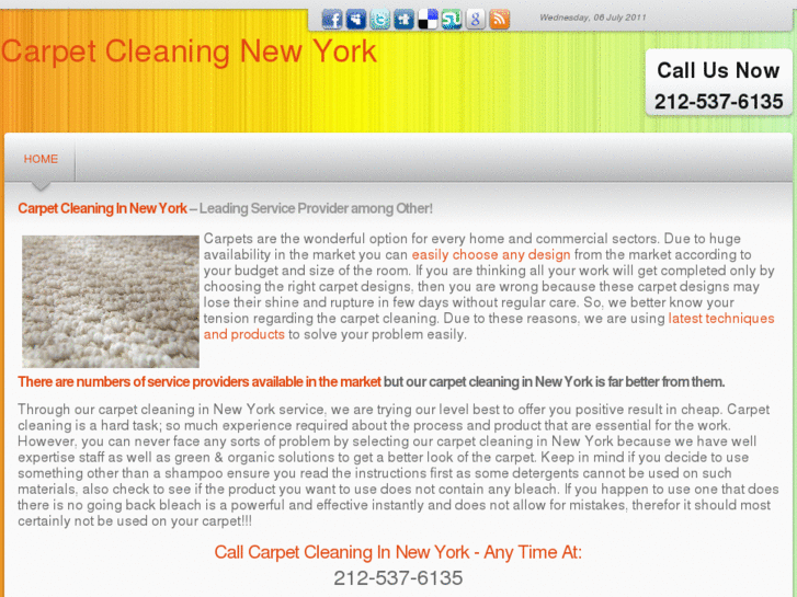 www.carpetcleaninginnewyork.org