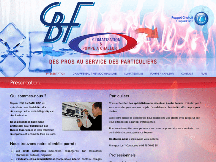 www.cbf-particulier.com
