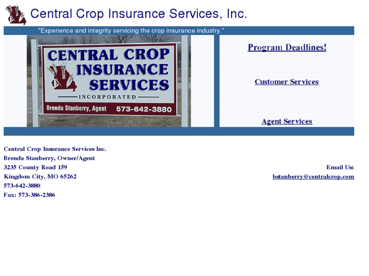 www.centralcrop.com