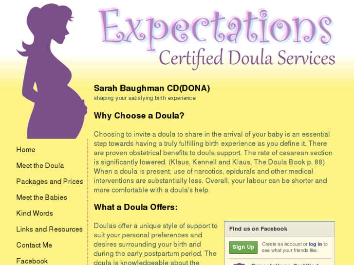 www.certifieddoulaservices.com