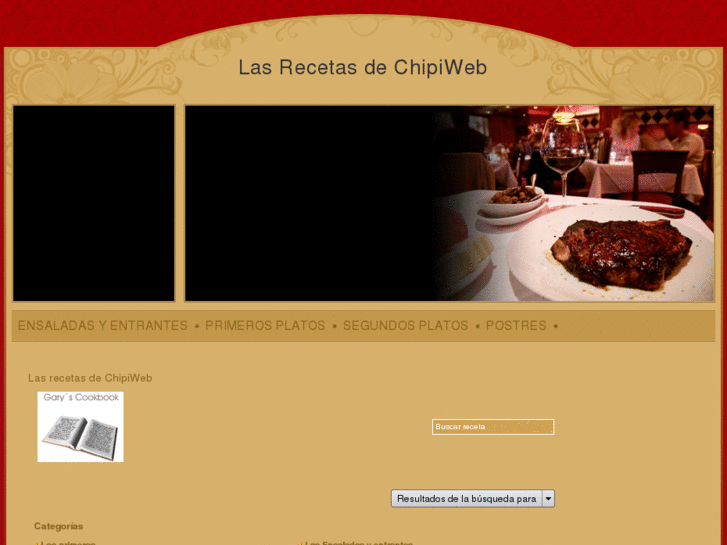 www.chipi.net