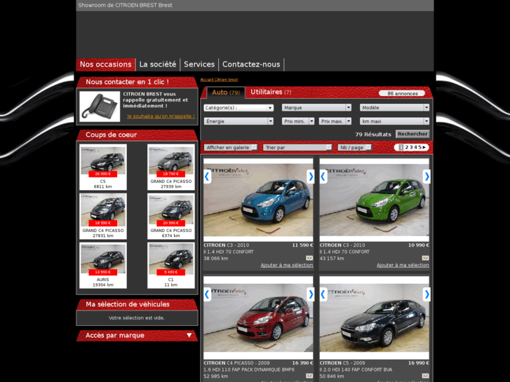 www.citroen-brest.com