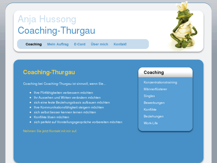 www.coaching-thurgau.ch