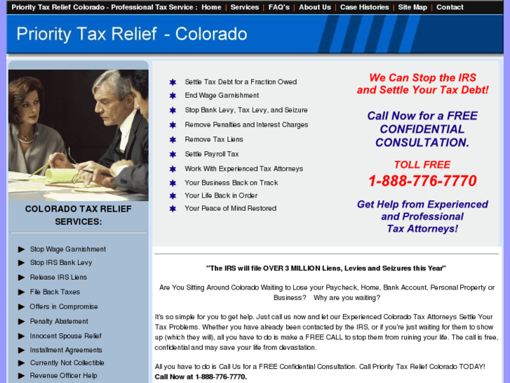 www.colorada-tax-attorney.info