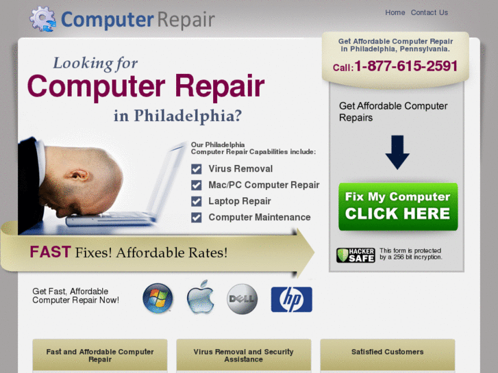 www.computerrepairphiladelphia.org