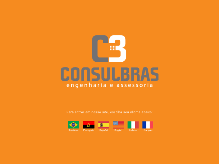 www.consulbraseng.com