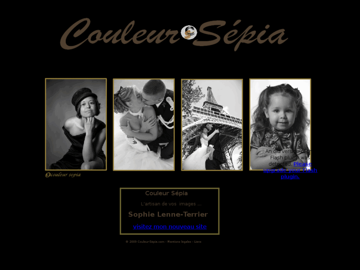 www.couleur-sepia.com