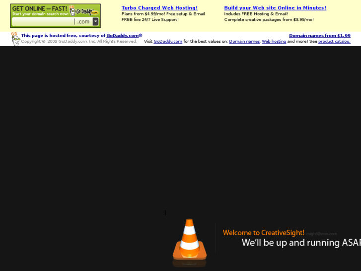 www.csight.net