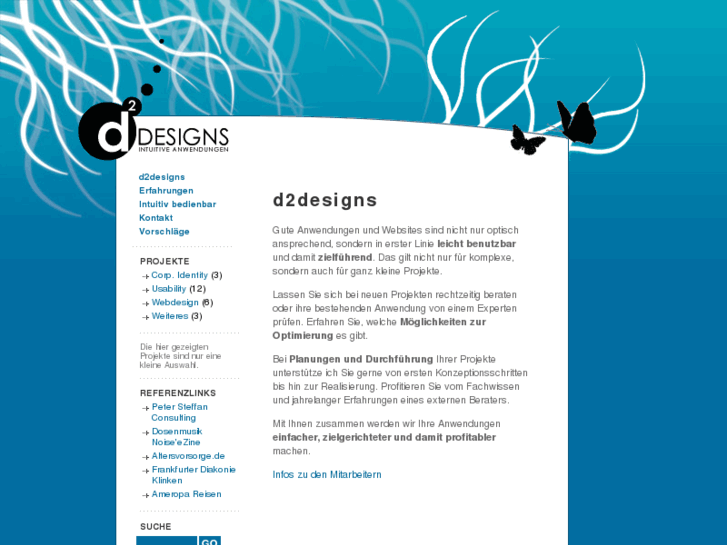 www.d2designs.de