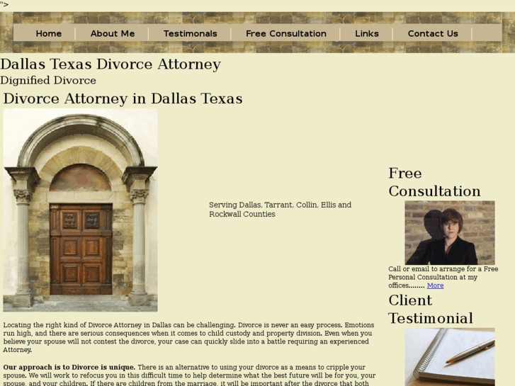 www.dallas-texas-divorce-attorney.com