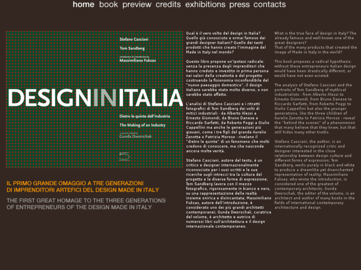 www.designinitalia.com