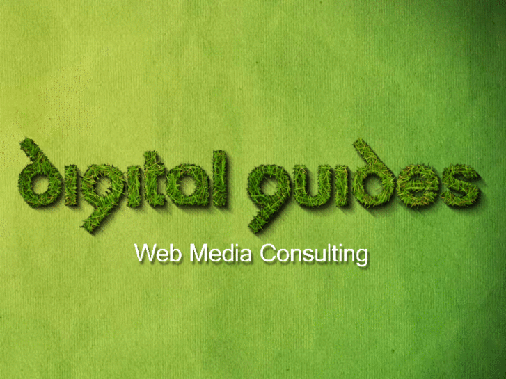www.digitalguides.com