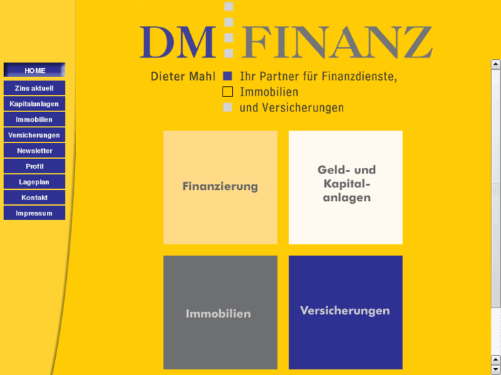 www.dm-finanz.com