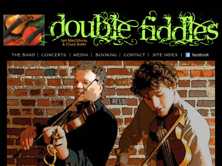 www.double-fiddles.com