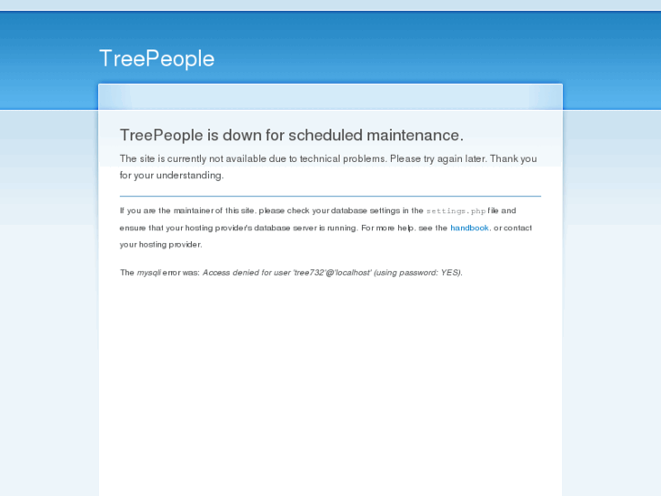 www.drupaltestingplatform.com