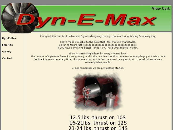 www.dyn-e-max.com