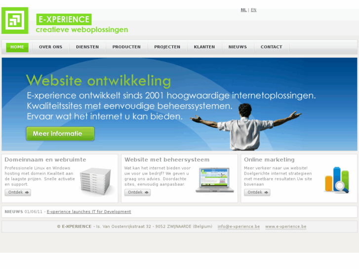 www.e-xperience.eu