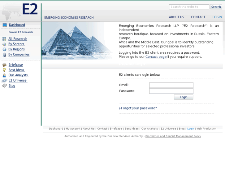 www.e2research.com