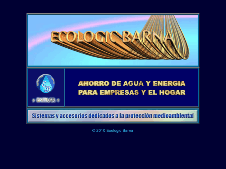 www.ecologicbarna.com