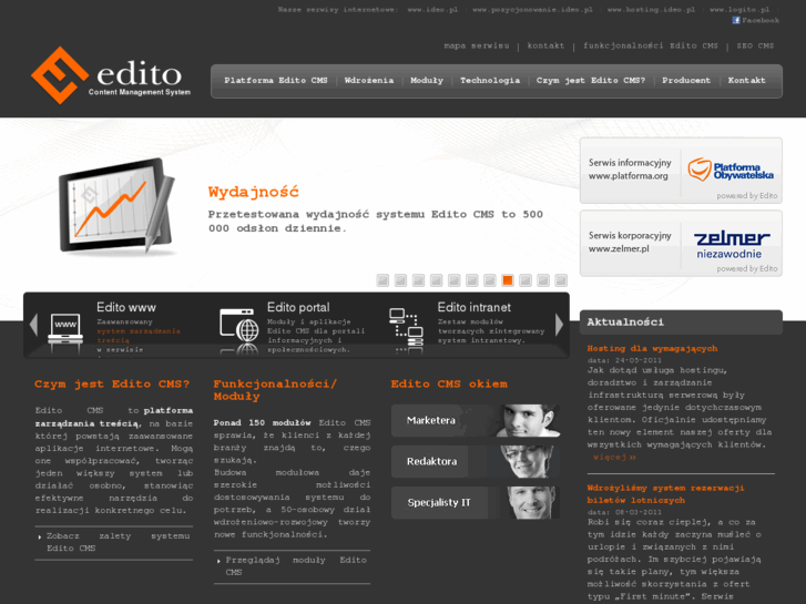 www.edito.pl