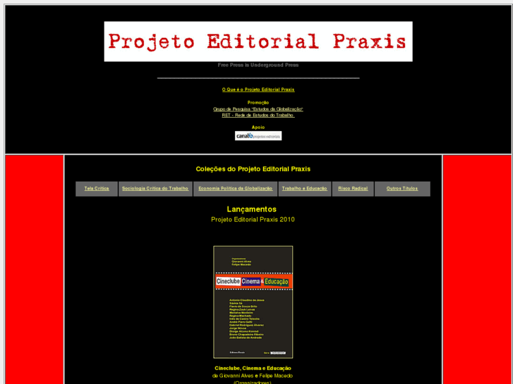 www.editorapraxis.com