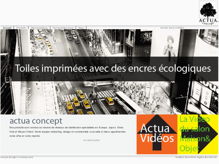 www.encadrement-affiche.com