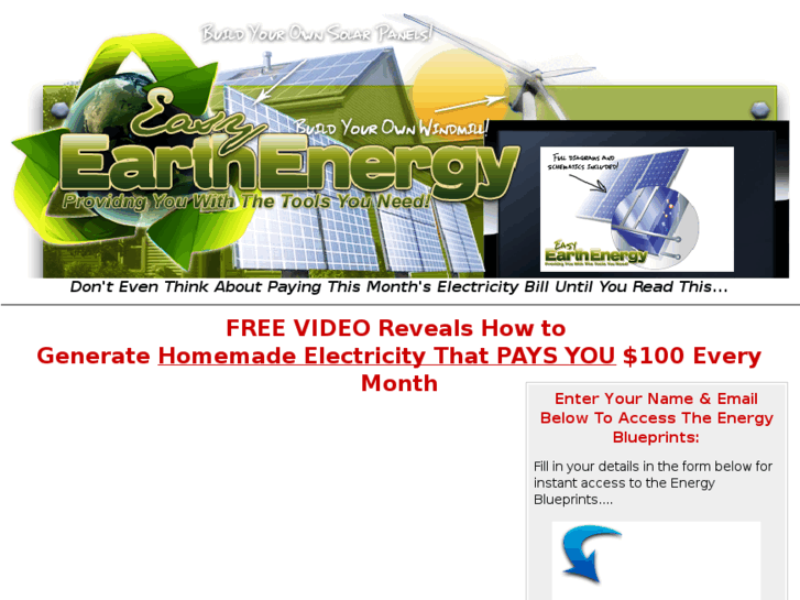 www.energyblueprints.com