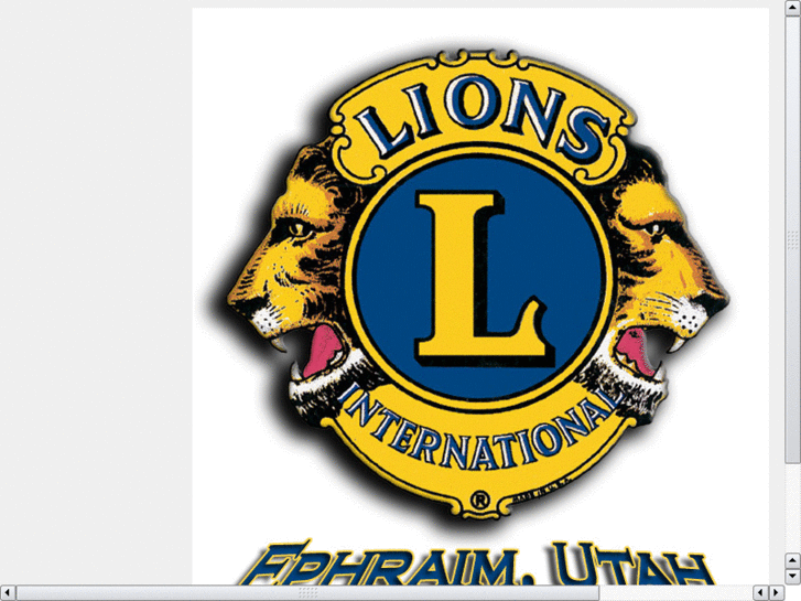 www.ephraimlions.com