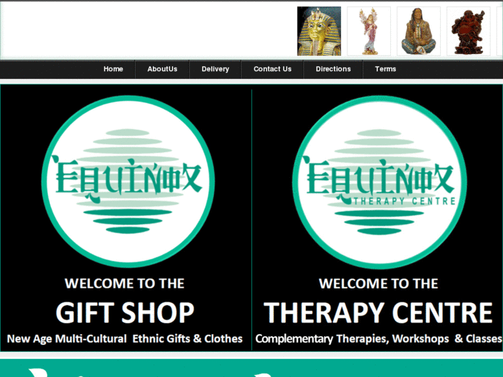 www.equinox-shop.com