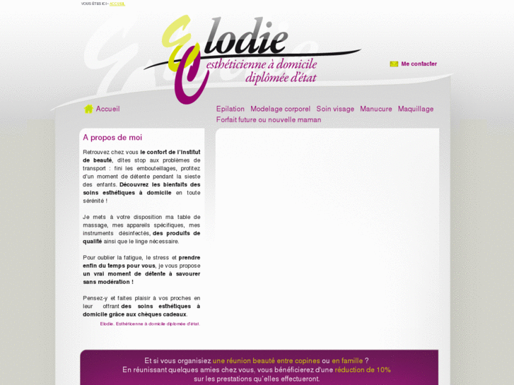 www.estheticienne-a-domicile-lyon.com