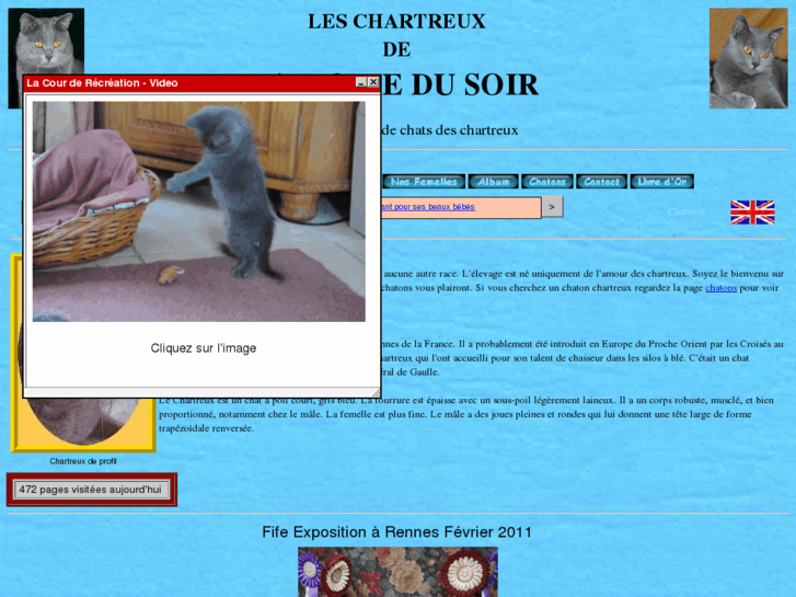 www.etoiledusoir.com