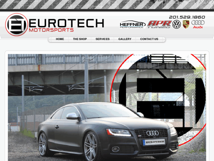 www.eurotechms.com