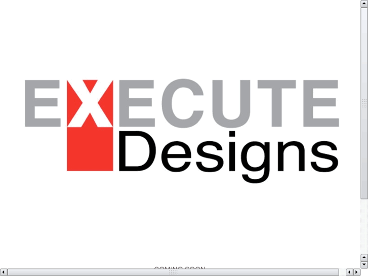 www.executedesigns.com