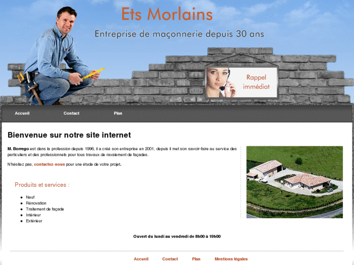 www.facades-modernes-81.com