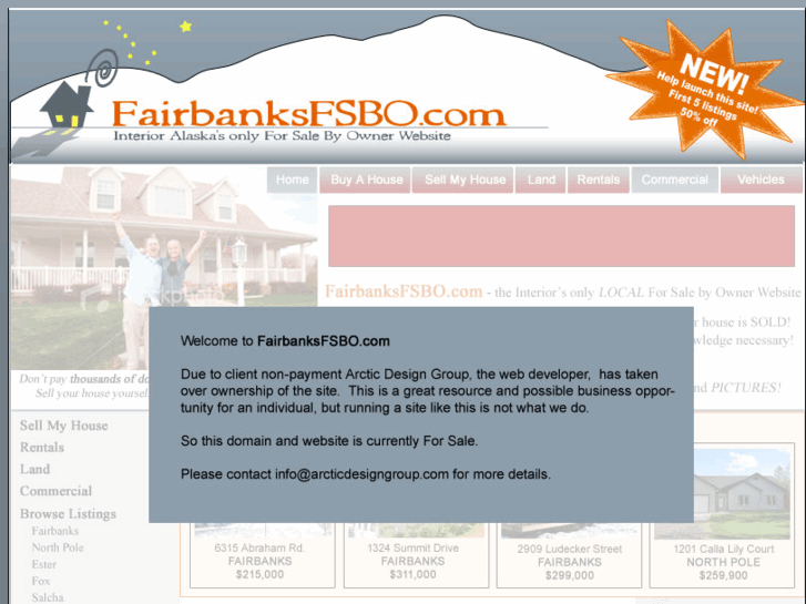 www.fairbanksfsbo.com