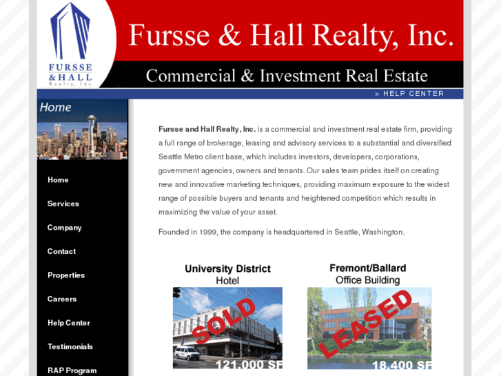 www.fhrealtyinc.com