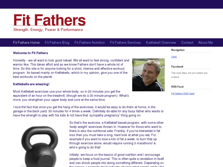 www.fitfathers.net