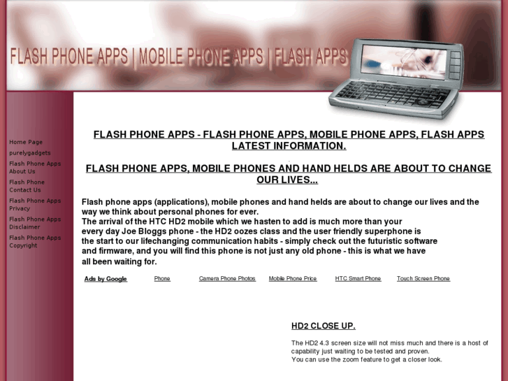 www.flashphoneapps.com