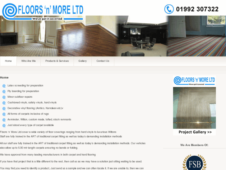 www.floorsnmore.co.uk