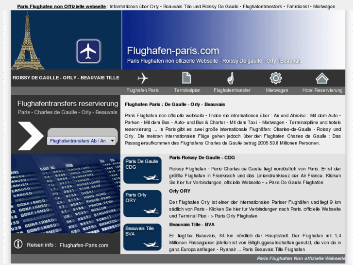 www.flughafen-paris.com